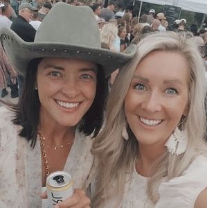 Meet your Posher, Nikki